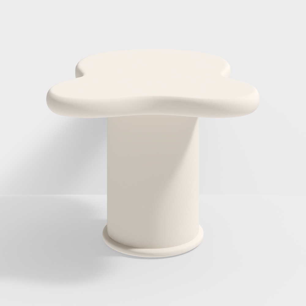 小咖啡桌 - BSNYB2807A - 萊茵