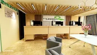 PROJECT