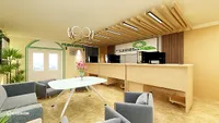 PROJECT