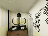 PROJECT