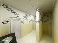 PROJECT