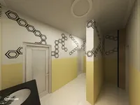 PROJECT
