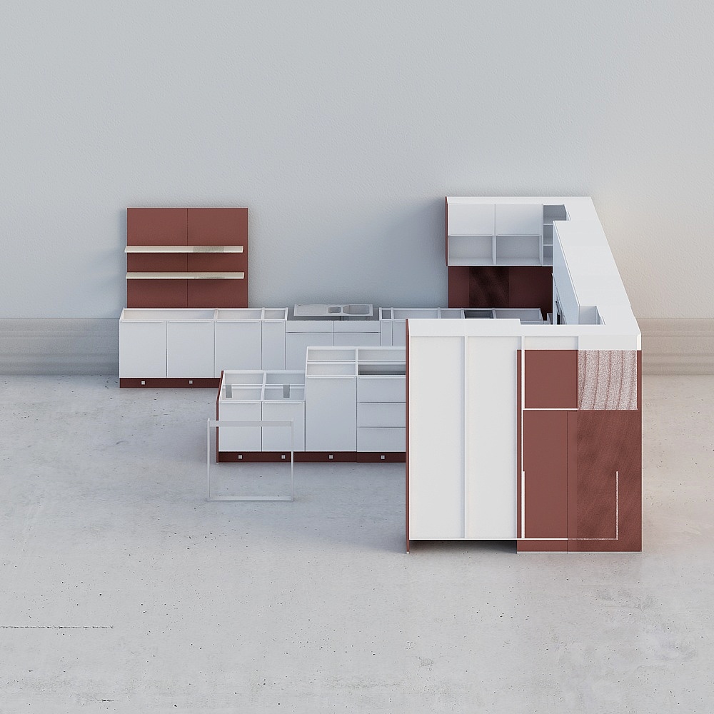 mr githuthu revision 2(Recovered)_Perspective (1)