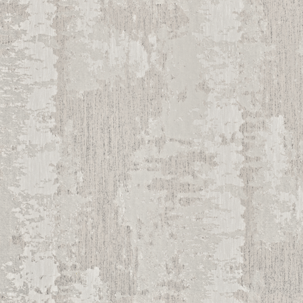 bru Buru_image style_white_jacquard_Grandland