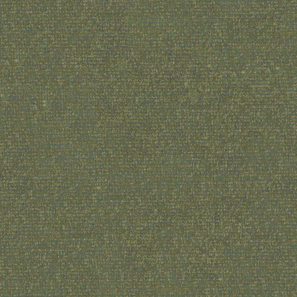 bru Buru_plain_green_velvet_MontBlanc