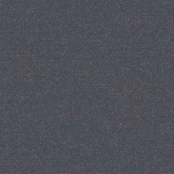 Soft Gray Bru Buru Plain Velvet 3D Model for Cozy Textiles