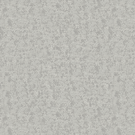 Gray Bru Earth Color Wallpaper 3D Model