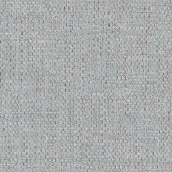 Gray Soft Material 3D Model