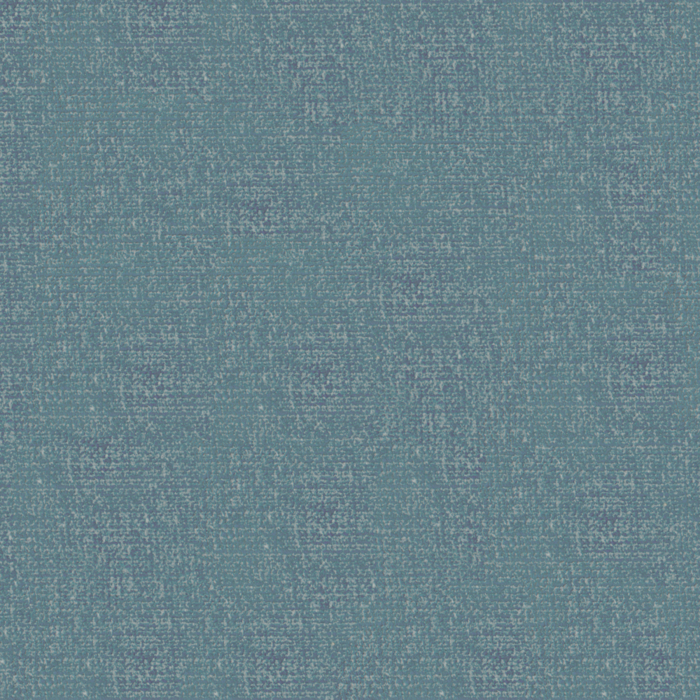 Chic Duck Egg Green Wallpaper 3D Model for Soft Furnishings