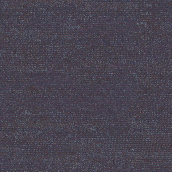 Gray Plain Velvet Material 3D Model for Soft Furnishings