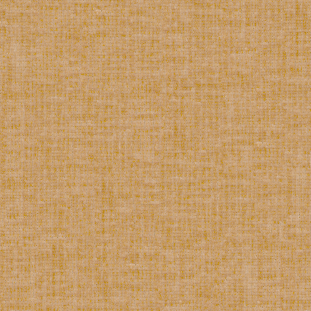 bru orange wallpaper