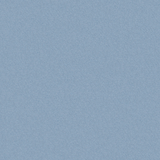 Plain Blue Tile 3D Model for Soft Furnishings