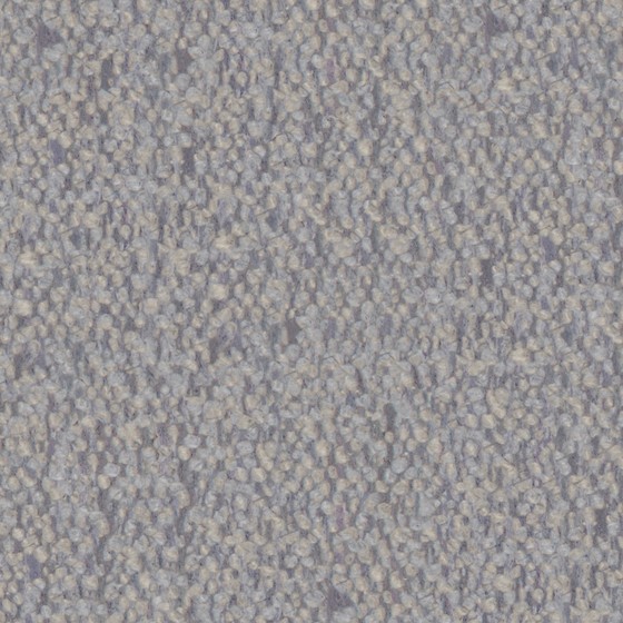 Soft Gray Bru Grey Wallpaper 3D Model