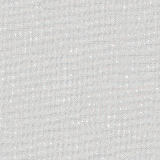 Earth Tone Drapery Window Screen 3D Model for Soft Furnishings