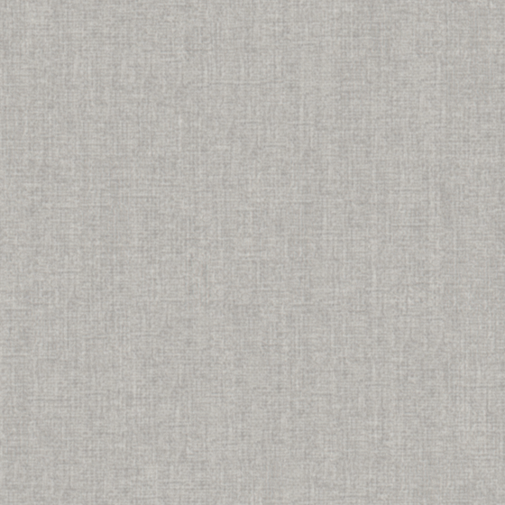 Bru Grey Wallpaper for Elegant Interiors