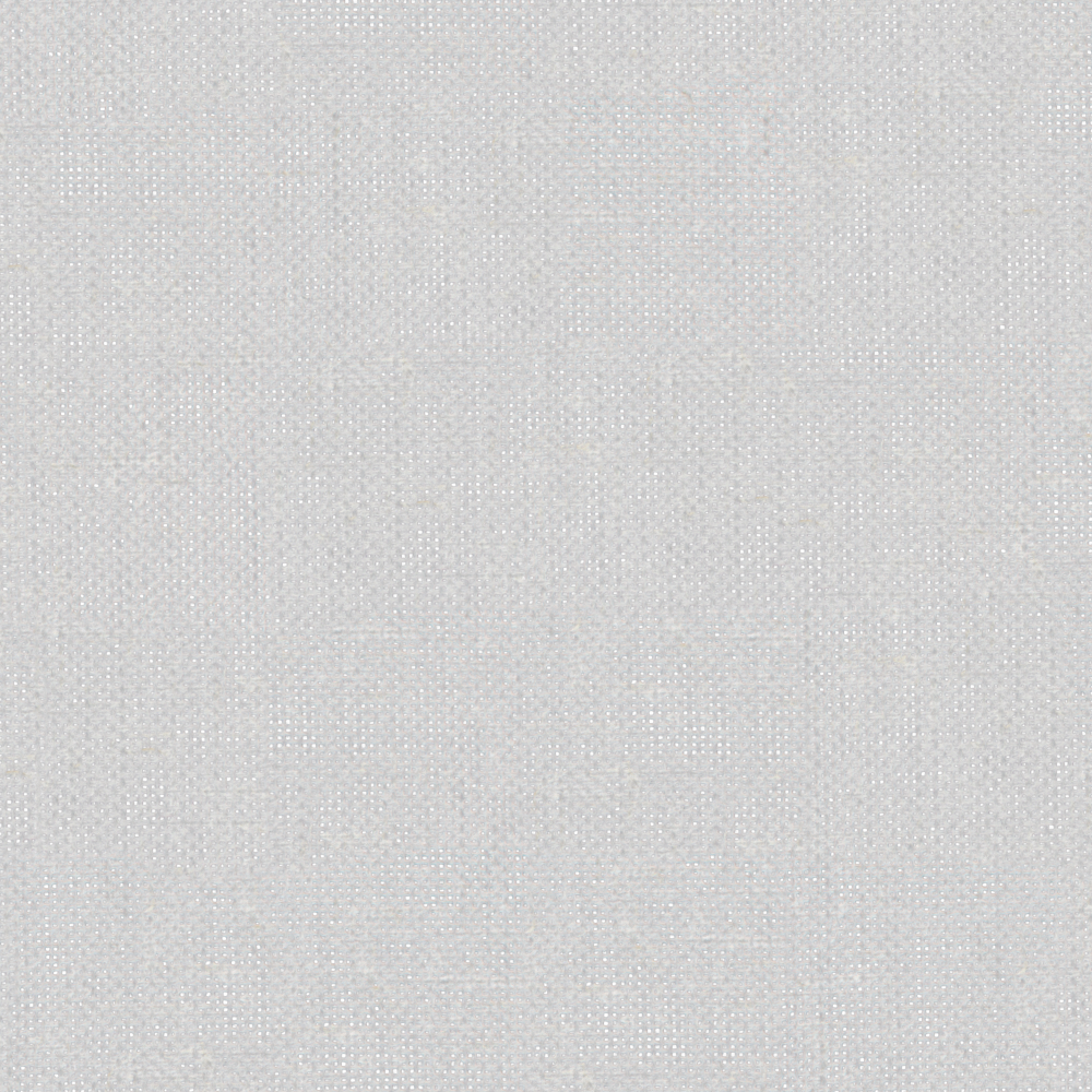 Earth Color Bru Buru Plain Window Screen 3D Model