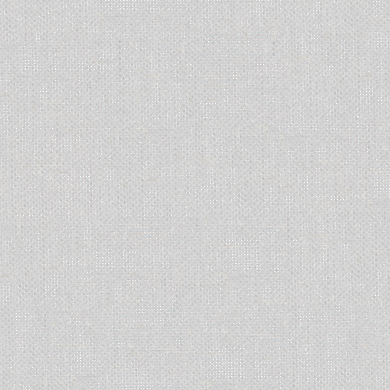 Earth Color Bru Buru Plain Window Screen 3D Model