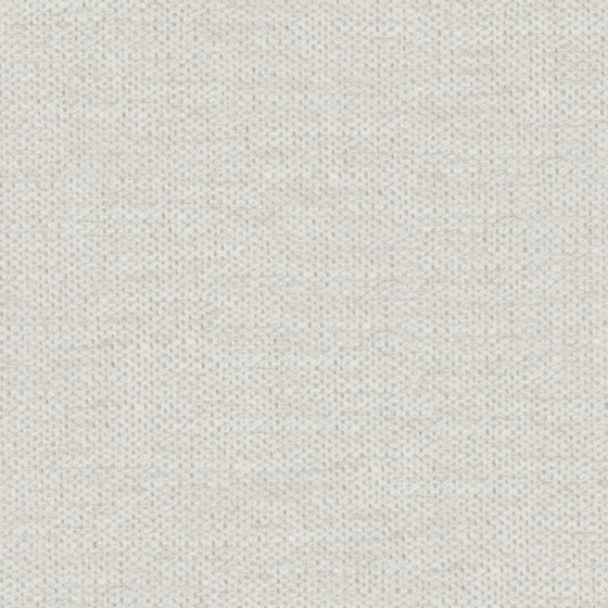 Bru Buru Soft Material 3D Model in Earth Color