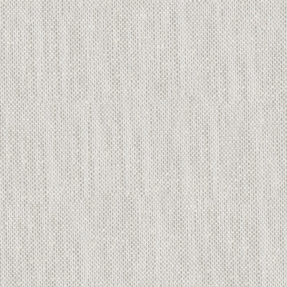 bru earth color wallpaper