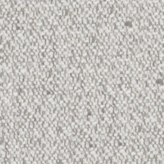 Earth Color Bru Plain White Texture 3D Model