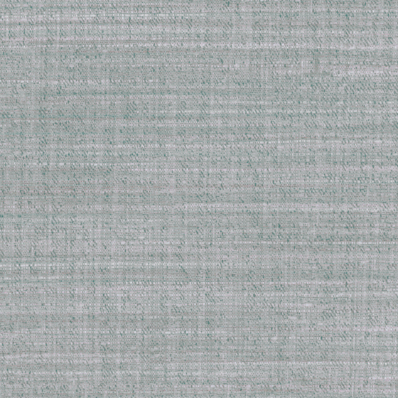 bru Buru_plain noodles_duck egg green_texture_Delegate