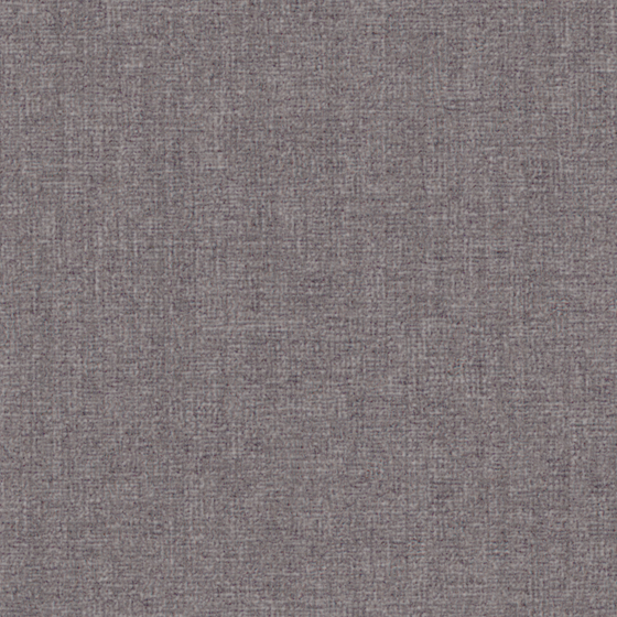 Bru Brown Wallpaper 3D Texture Model