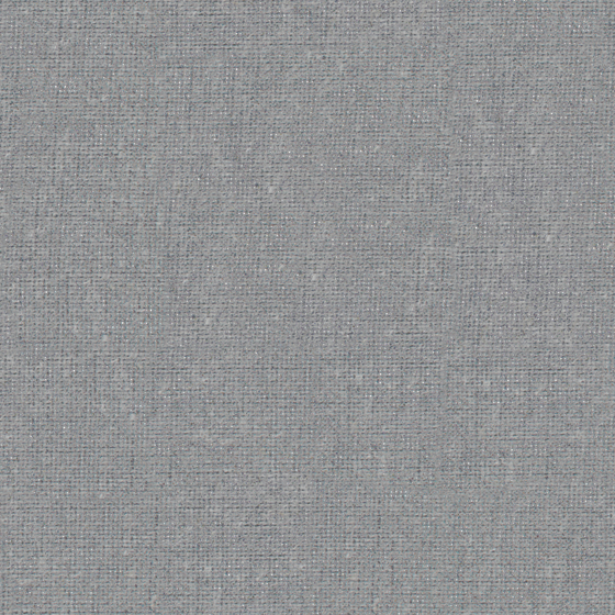 Gray Wallpaper 3D Model for Stylish Interiors