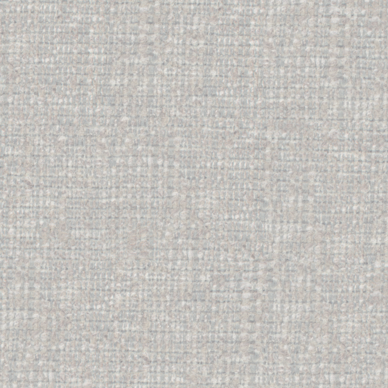 Earth Color Wallpaper 3D Model for Soft Design