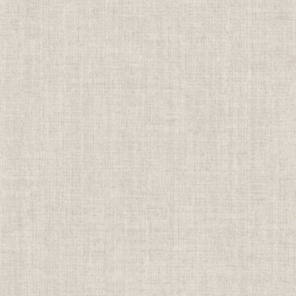 bru earth color wallpaper