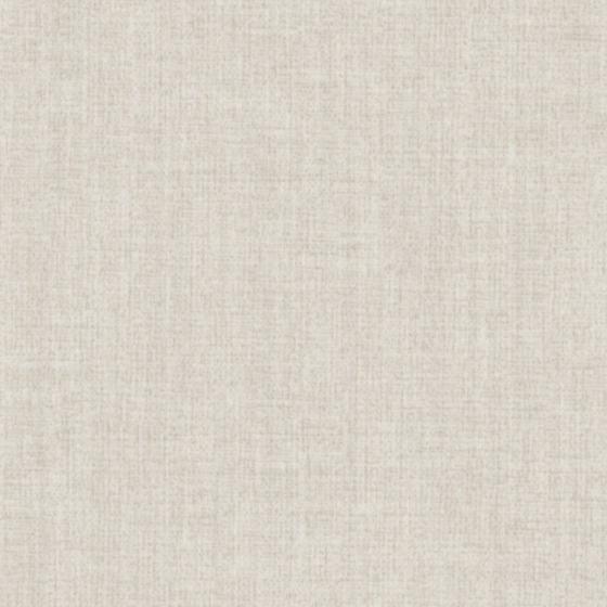 Bru Earth Color Wallpaper 3D Model