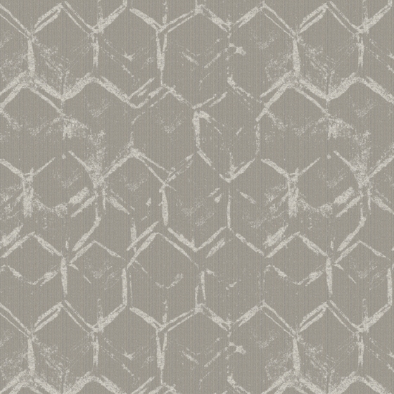 Earth Color Jacquard Instinct 3D Model