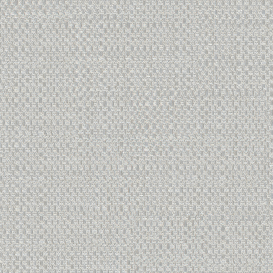 Bru Buru Plain Earth Color Texture