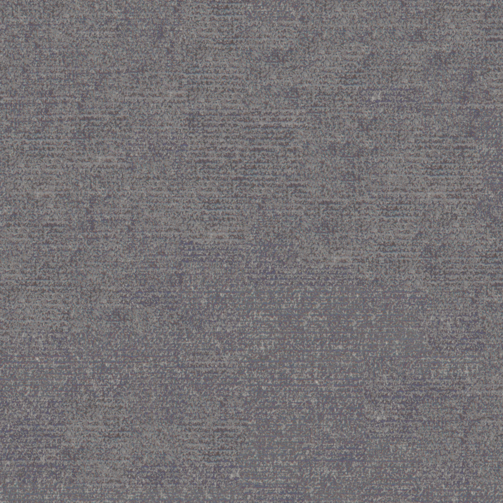 Gray Wallpaper 3D Model for Elegant Interiors