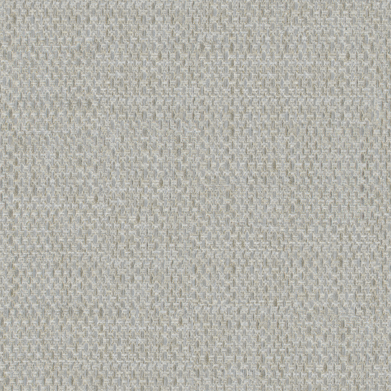 Soft Gray Bru Earth Color Wallpaper 3D Model