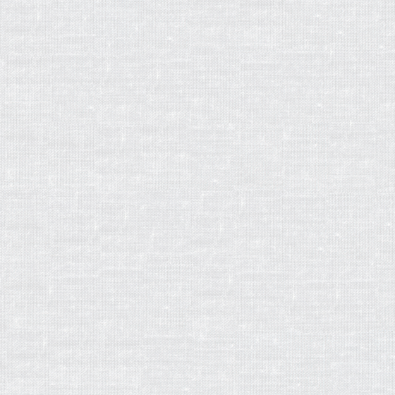 bru white wallpaper
