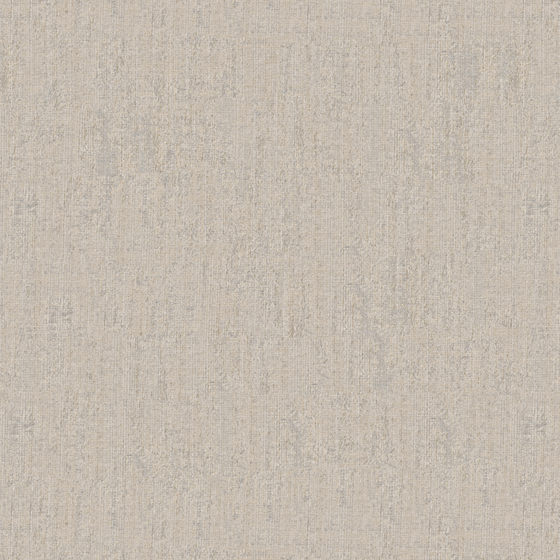 Bru Buru Earth Color Jacquard Milestone