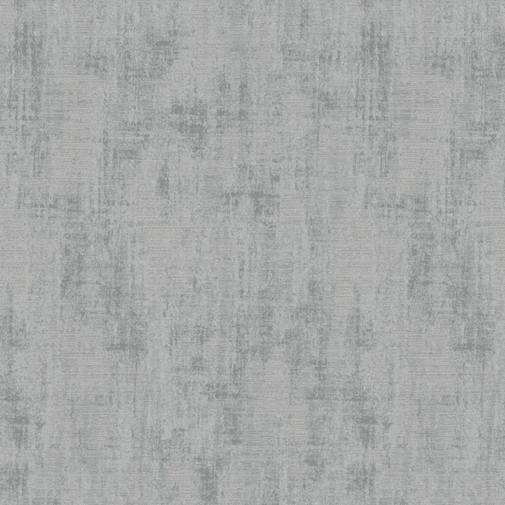 bru Buru_image_green_texture_Delegate