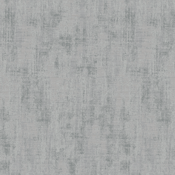 Bru Buru Image 3D Model in Gray Finish