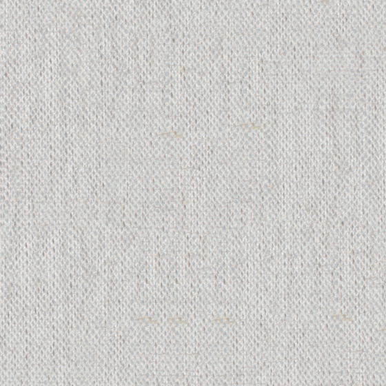 Elegant Earth Tone Bru Buru Soft Material Stonewall 3D Model