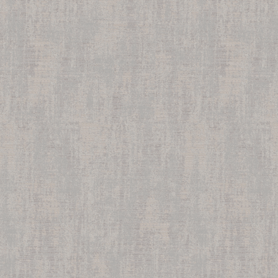 Elegant Gray Earth Color Wallpaper 3D Model for Soft Furnishings