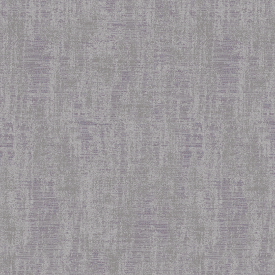 Bru Buru Image Gray Texture Delegate 3D Model in Gray