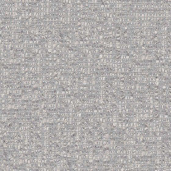 Gray Plain Surface Material 3D Model for Soft Decor