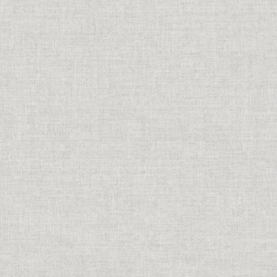 Bru Grey Wallpaper in Earth Color