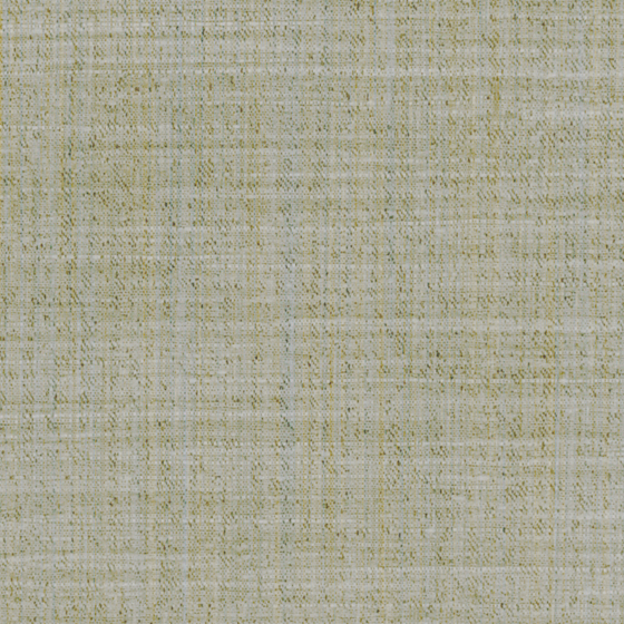 Bru Buru Plain Surface Green Texture Delegate in Gray