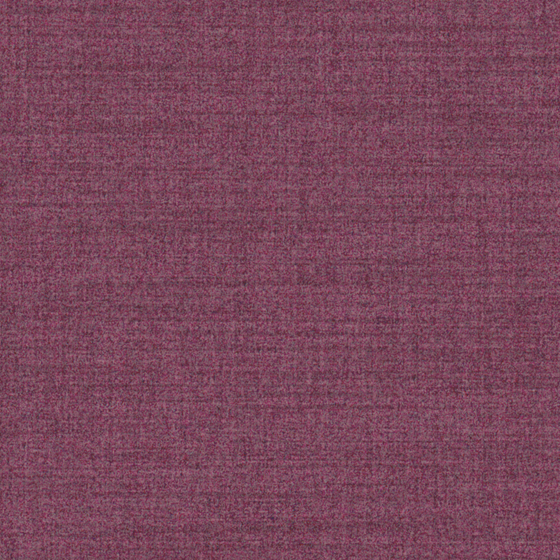 Brown Bru Red Wallpaper 3D Model