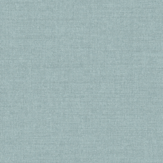 bru Buru_plain noodles_duck egg green_velvet_Deluxe