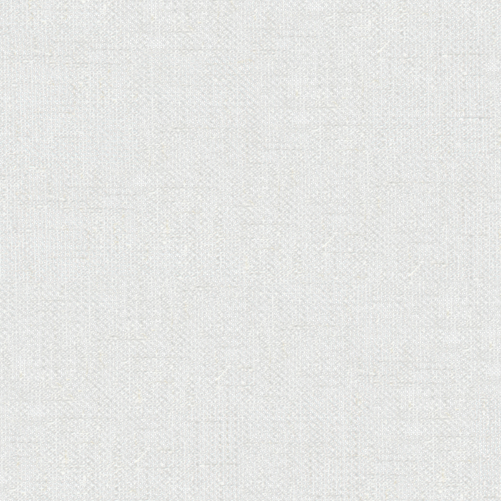 Stylish Bru White Wallpaper 3D Model in Earth Color