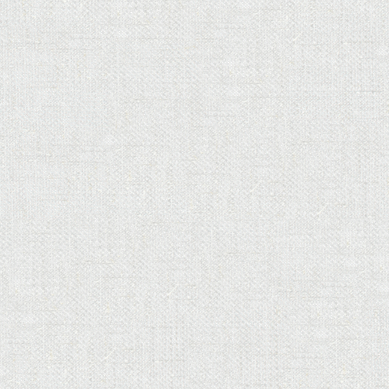 Stylish Bru White Wallpaper 3D Model in Earth Color