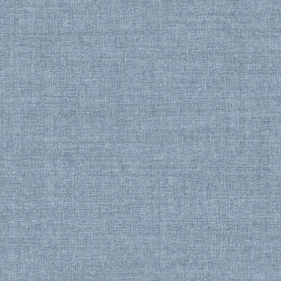 Deluxe Gray Blue Velvet Texture 3D Model