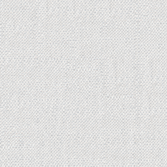 Plain White Texture Material 3D Model